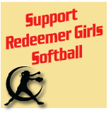 left images/Holy Redeemer Softball 2017 Left.gif